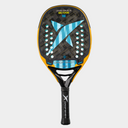 TENIS PLAYA LEGACY PRO 1.0