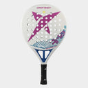 DROP SHOT PRO CARBONO SUAVE