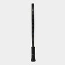 DROP SHOT PRO CARBONO SUAVE
