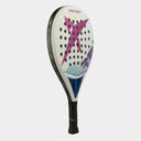 DROP SHOT PRO CARBONO SUAVE