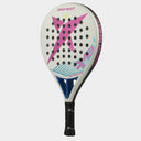 DROP SHOT PRO CARBONO SUAVE