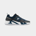 DROP SHOT DAWA-B XT 22 PADDEL SHOES