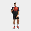 CAMISETA DROP SHOT SILAS JMD