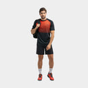 CAMISETA DROP SHOT SILAS JMD