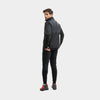 Pantalones deportivos Drop Shot Silas JMD