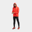 DROP SHOT SILAS JMD SWEATSHIRT