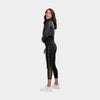 DROP SHOT ROMINA TIGHTS