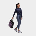 DROP SHOT CORA TIGHTS