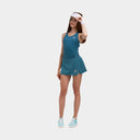 FALDA DROP SHOT FRIDA