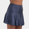FALDA DROP SHOT CORA