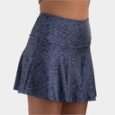 FALDA DROP SHOT CORA