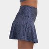 FALDA DROP SHOT CORA