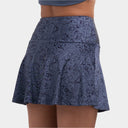 FALDA DROP SHOT CORA