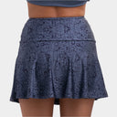 FALDA DROP SHOT CORA