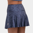 FALDA DROP SHOT CORA
