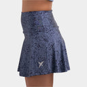 FALDA DROP SHOT CORA