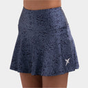 FALDA DROP SHOT CORA