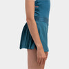 FALDA DROP SHOT FRIDA
