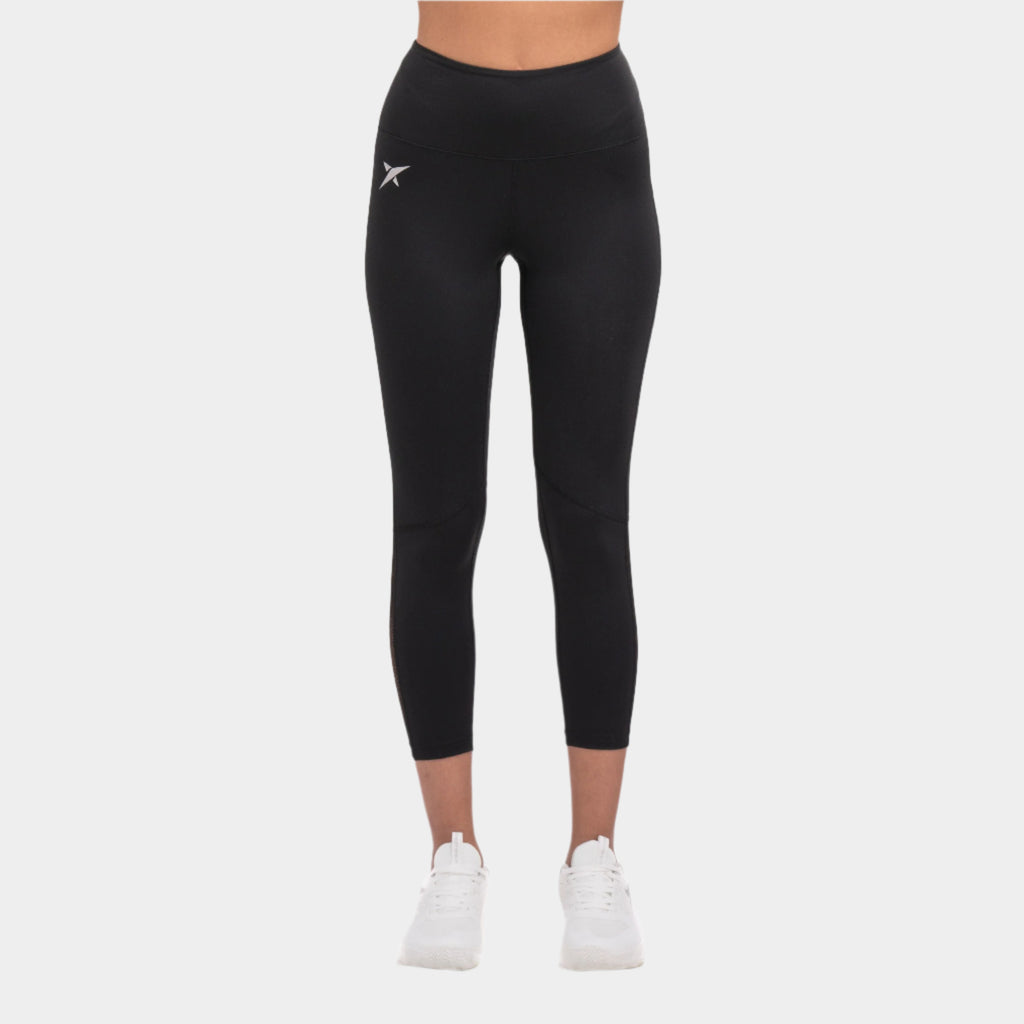 DROP SHOT ROMINA TIGHTS