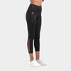 DROP SHOT ROMINA TIGHTS