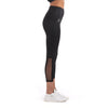 DROP SHOT ROMINA TIGHTS