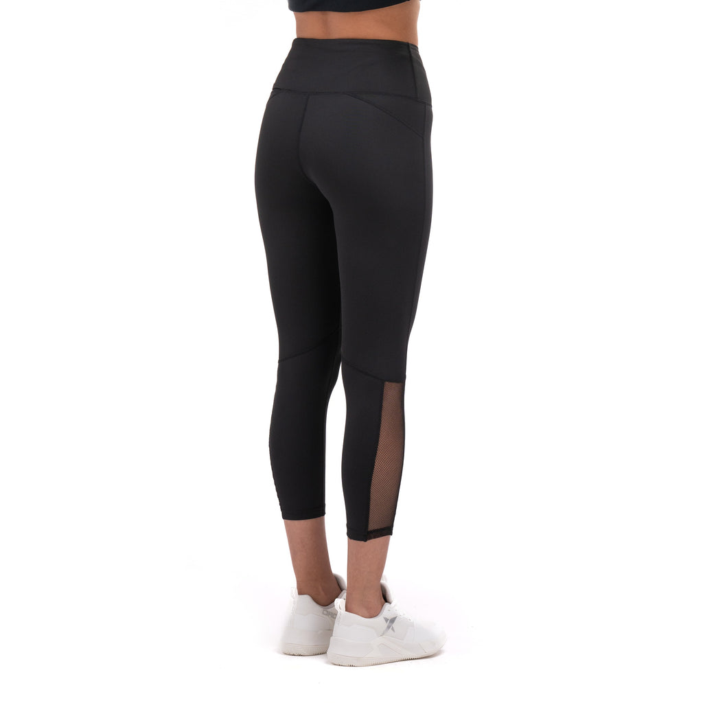 DROP SHOT ROMINA TIGHTS