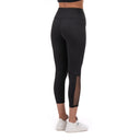 DROP SHOT ROMINA TIGHTS