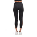 DROP SHOT ROMINA TIGHTS