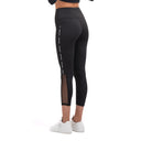 DROP SHOT ROMINA TIGHTS