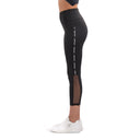 DROP SHOT ROMINA TIGHTS