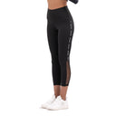 DROP SHOT ROMINA TIGHTS
