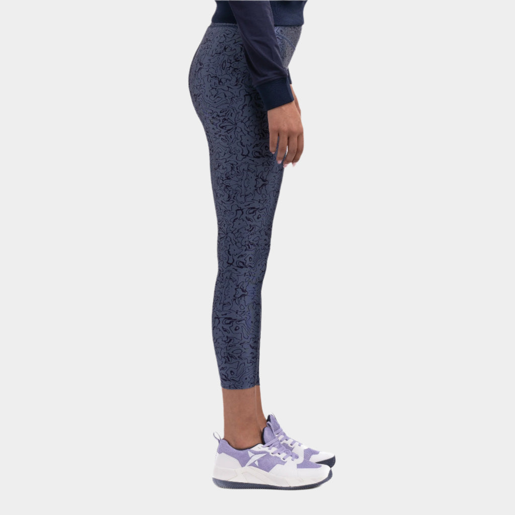 MALLAS DROP SHOT CORA