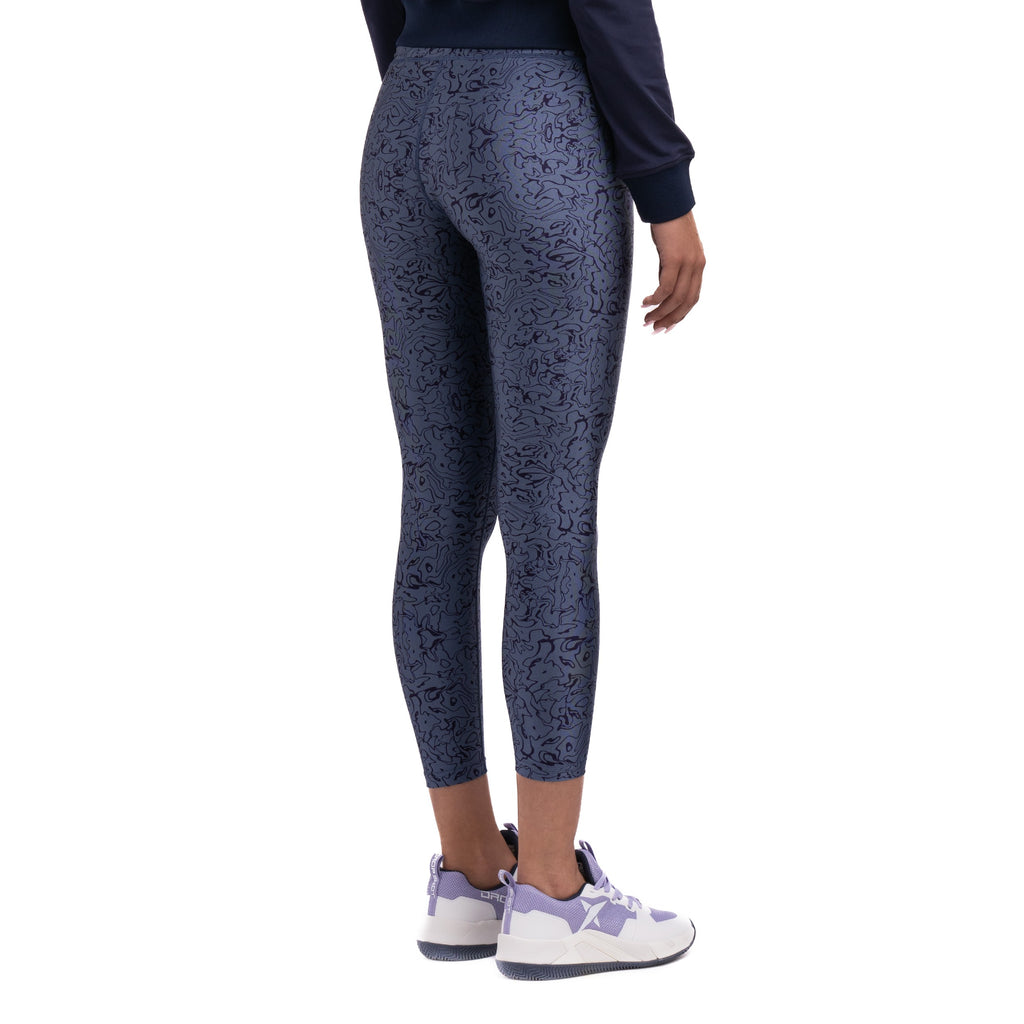 MALLAS DROP SHOT CORA