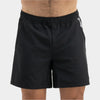 Pantalones cortos Drop Shot Silas JMD