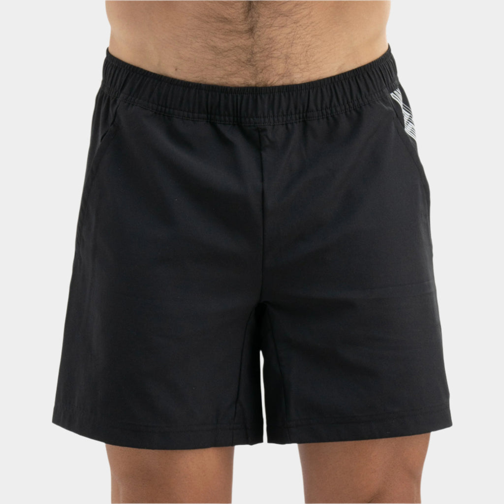 Pantalones cortos Drop Shot Silas JMD