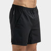 Pantalones cortos Drop Shot Silas JMD