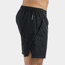 Pantalones cortos Drop Shot Silas JMD