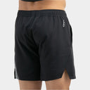 Pantalones cortos Drop Shot Silas JMD