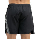 Pantalones cortos Drop Shot Silas JMD