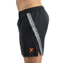 Pantalones cortos Drop Shot Silas JMD