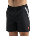 Pantalones cortos Drop Shot Silas JMD
