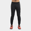 Pantalones deportivos Drop Shot Silas JMD