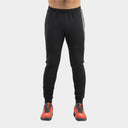 Pantalones deportivos Drop Shot Silas JMD