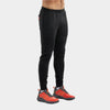 Pantalones deportivos Drop Shot Silas JMD