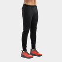 Pantalones deportivos Drop Shot Silas JMD