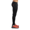 Pantalones deportivos Drop Shot Silas JMD