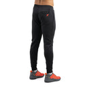 Pantalones deportivos Drop Shot Silas JMD