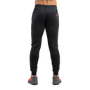 Pantalones deportivos Drop Shot Silas JMD