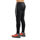 Pantalones deportivos Drop Shot Silas JMD