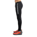 Pantalones deportivos Drop Shot Silas JMD